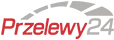 zapłata
