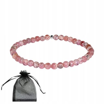 95aaa2feed4ac9b13e1a20d6b28f3db3