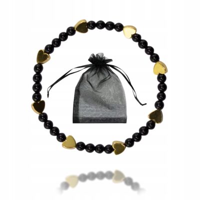 6eccf4595a40084d4166cdd0fcd7c98a