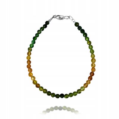 c330d5c6fac54af802b638d88ccbfd5e