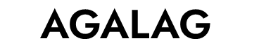 agalag.pl
